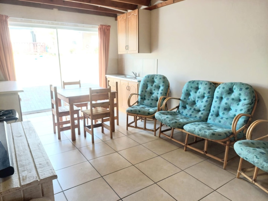 3 Bedroom Property for Sale in Boland Park Western Cape